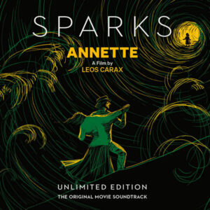 Annette