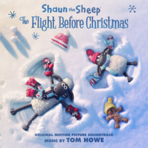 Shaun the Sheep_ The Flight Before Christmas
