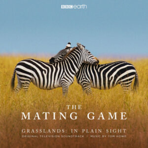 The Mating Game