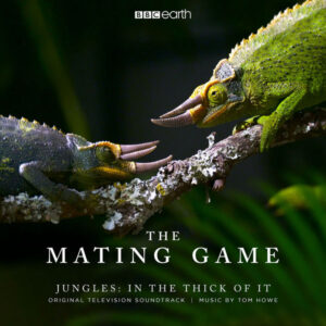 The Mating Game - Jungles In the Thick of It