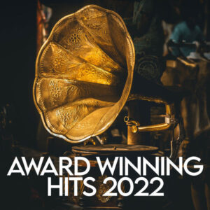 Award Winning Hits 2022