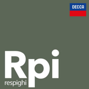 Respighi