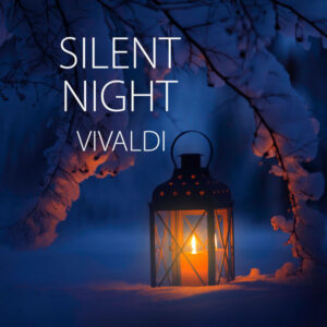 Silent Night Vivaldi