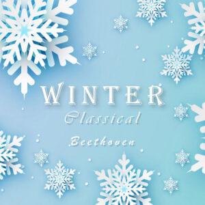 Winter Classical Beethoven
