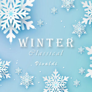 Winter Classical Vivaldi