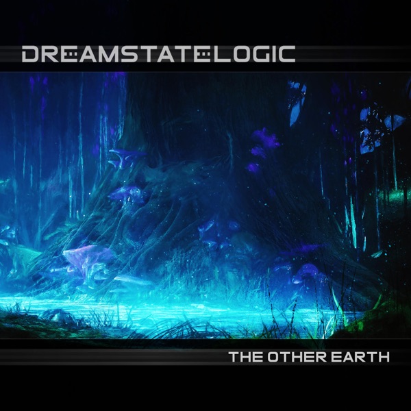 فول آلبوم دریم استیت لاجیک (Dreamstate Logic) - تصویر 4