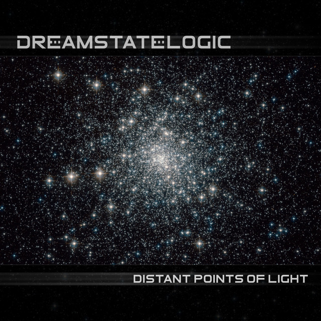 فول آلبوم دریم استیت لاجیک (Dreamstate Logic) - تصویر 5