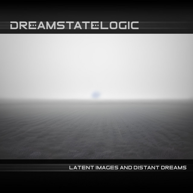 فول آلبوم دریم استیت لاجیک (Dreamstate Logic) - تصویر 6