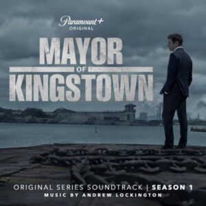 Mayor of Kingstown_ Season 1