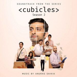Cubicles_ Season 2