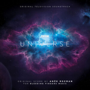 Universe