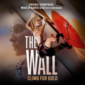 The Wall