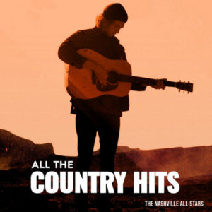 All The Country Hits