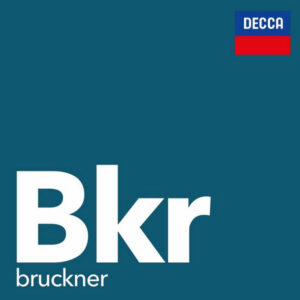 Bruckner