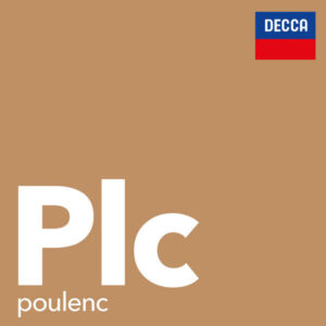 Poulenc