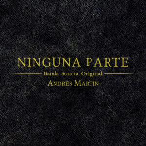 Ninguna Parte