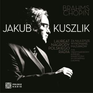 Brahms, Chopin