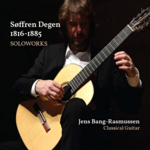 Ramussen