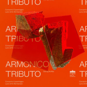Muffat Armonico Tributo