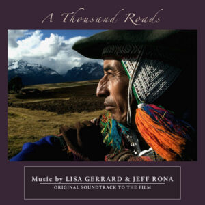 A Thousand Roads