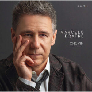 Chopin Piano Works