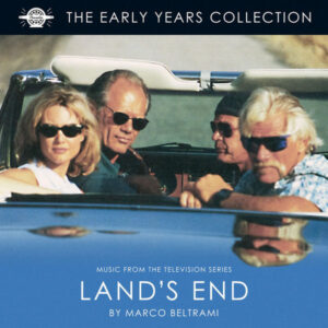 Lands End