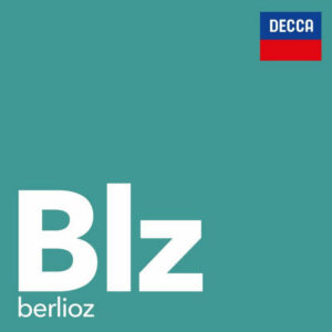 Berlioz