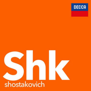 Shostakovich
