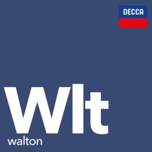 Walton