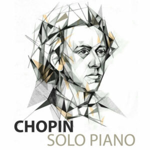 Chopin Solo Piano