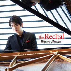The Recital
