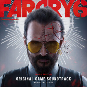 Far Cry 6