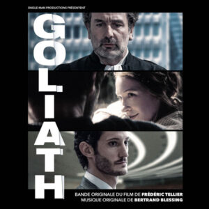 Goliath