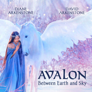 Avalon Between Earth and Sky
