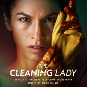The Cleaning Lady Season 1