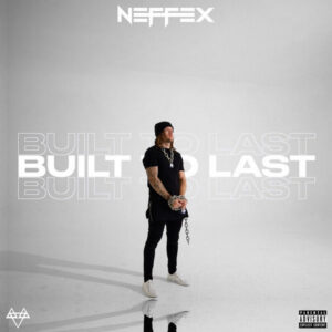 Built to Last_ The Collection