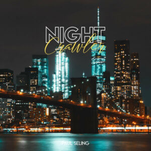 Nightcrawler