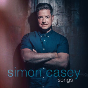Songs