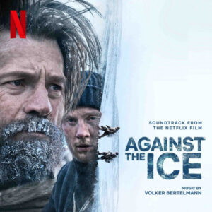 Against The Ice