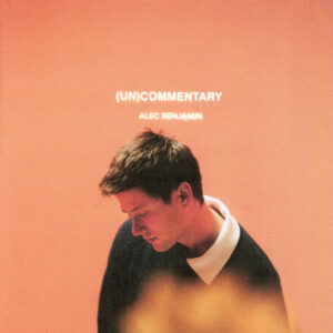 Un _Commentary