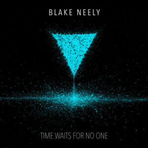 Time Waits for No One