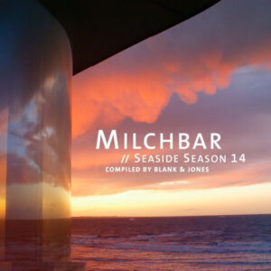 Milchbar _ Seaside Season 14