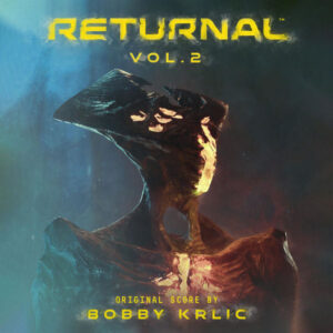 Returnal, Vol. 2