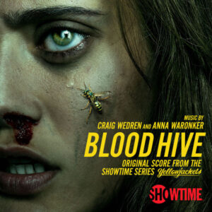 Blood Hive