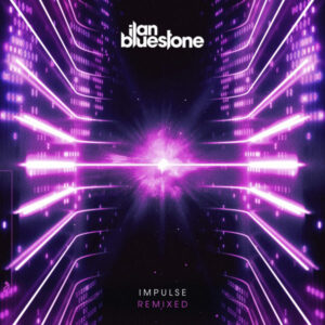 Impulse