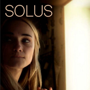 Solus