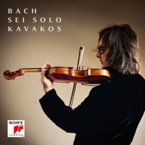 Bach_ Sei Solo