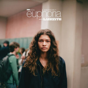EUPHORIA SEASON 2 OFFICIAL SCORE