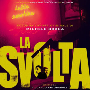 La svolta