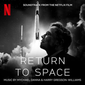 Return To Space